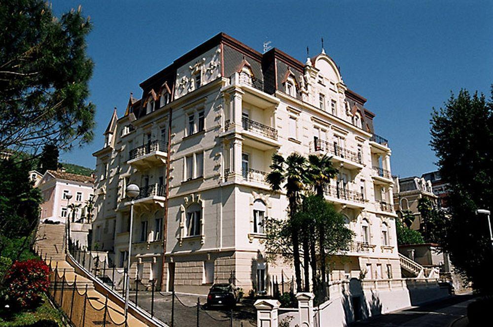 Amadria Park Agava Opatija