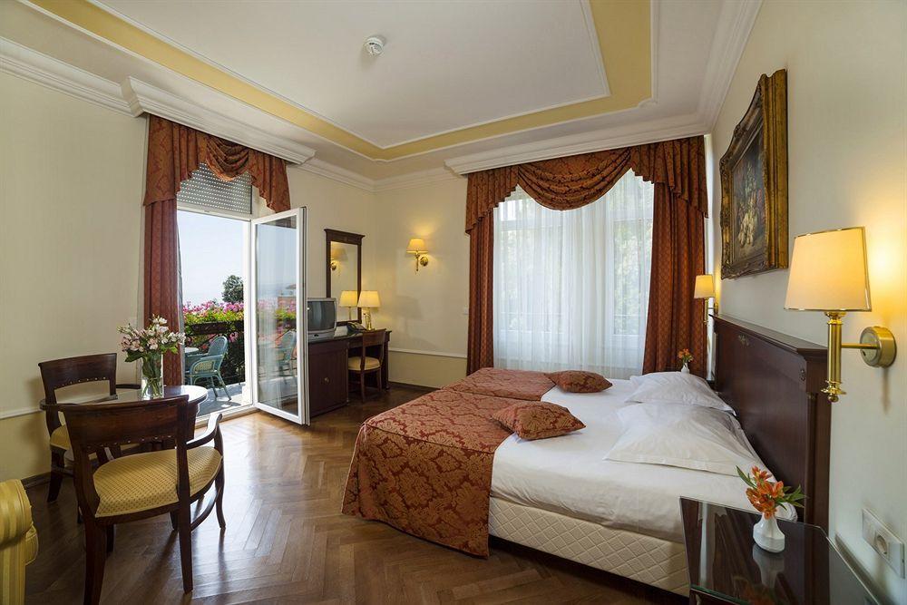 Amadria Park Agava Hotel