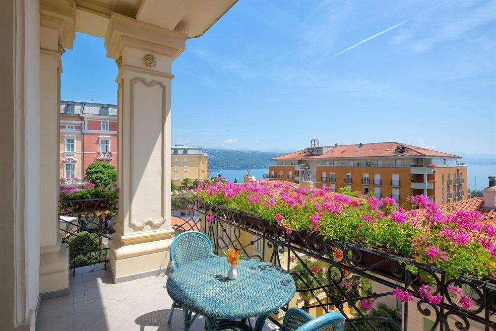 Amadria Park Agava Hotel 4*