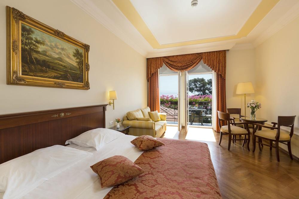Amadria Park Agava Hotel Opatija