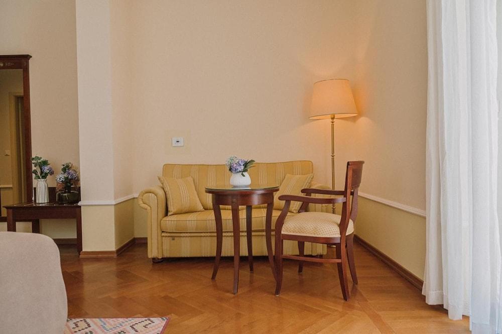 Amadria Park Agava Hotel