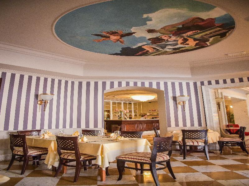 Amadria Park Agava Hotel 4*