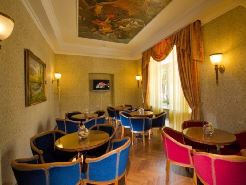 Hotel Amadria Park Agava