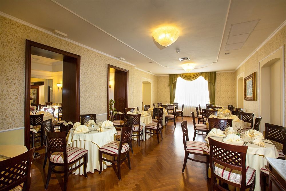 Amadria Park Agava Hotel